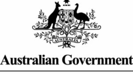 Image for Defence Export Advocate to offer five-week online course for small businesses