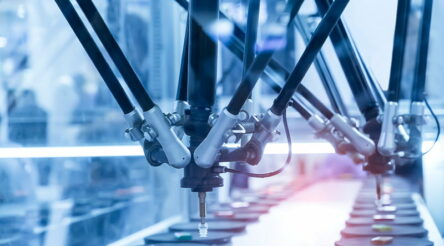 Image for US remains key to Aussie innovation