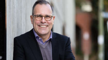 Image for Australia’s niche champions: Finding your niche in manufacturing and innovation by Matthew Young