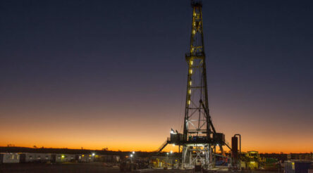 Image for Manufacturing needs cheaper gas, says Labor frontbencher