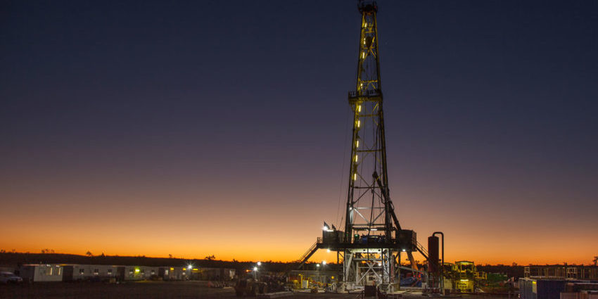 Santos-drill-rig-cooper-basin-south-australia-850×455-1-850×425