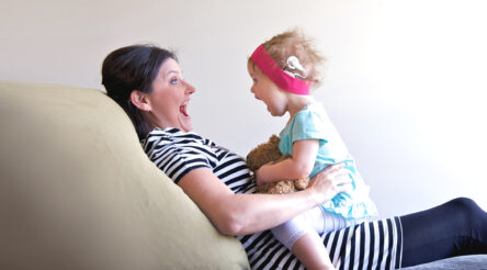 Image for Australia’s niche champions – Cochlear, the product that does good