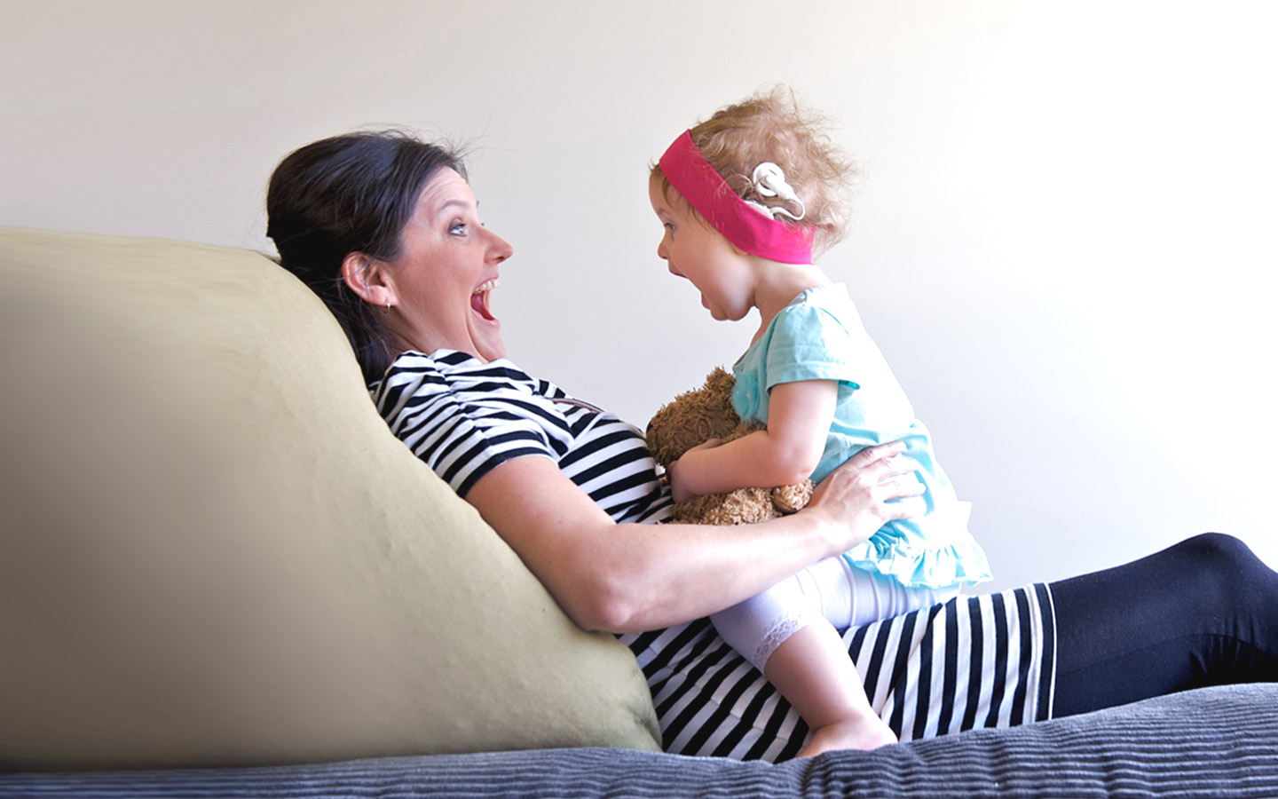 What-to-expect-when-your-child’s-cochlear-implant-is-first-switched-on