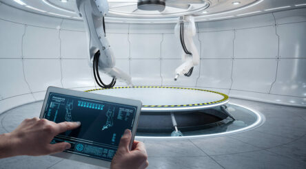 Image for Manufacturing should triple its contribution to Australian GDP: Liveris