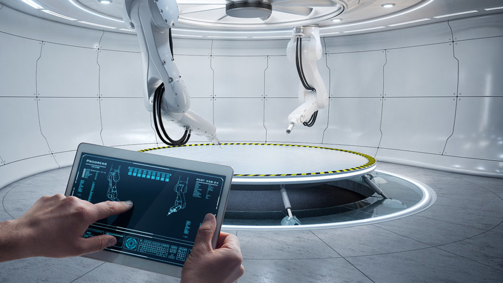 advanced-manufacturing-1024×576