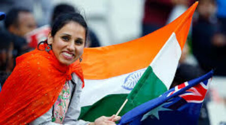 Image for Can India consider an FTA with Australia in critical minerals?