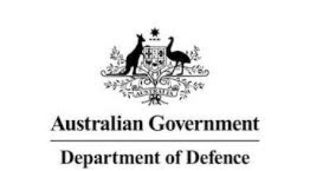 Image for Army to get new Australian-made regional support craft for FNQ