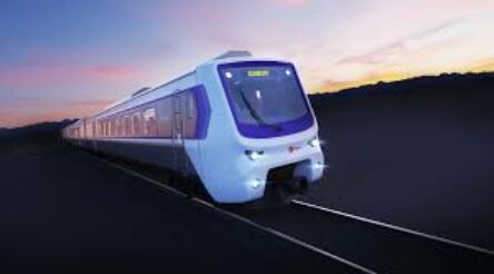 Image for WA govt announces $92 m Recovery Plan support for manufacturing