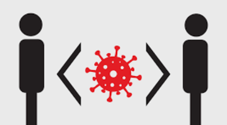 Image for Australian companies develop graphene-based solution to assist social distancing