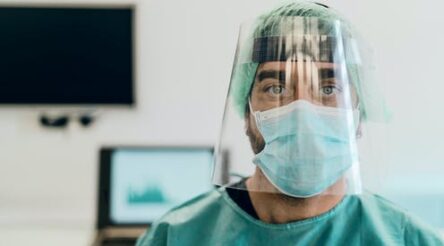 Image for NSW government announces $5 million grant scheme for PPE manufacturing