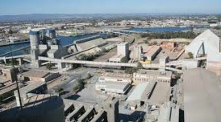 Image for Manufacturing news briefs – company profits from around Australia