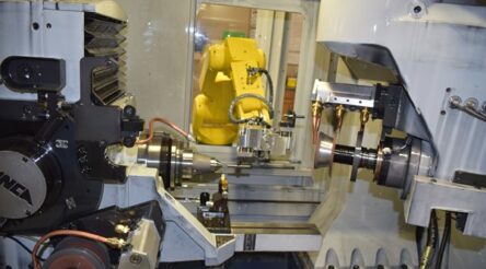 Image for Australia’s niche champions – how ANCA sharpens the world