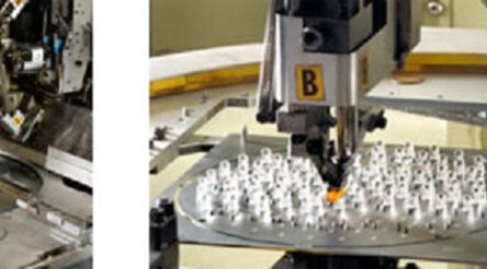 Image for Traffic Technologies wins massive order for LED lighting