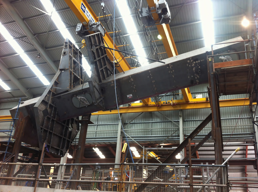 mg-eng-awd-mast-blocks-114