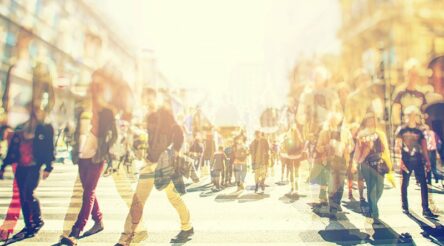 Image for ATO JobKeeper and RDTI plan ‘absurd’