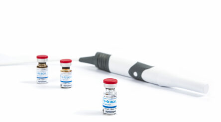 Image for Australian biomedical imaging startup in $3.5 million Series A