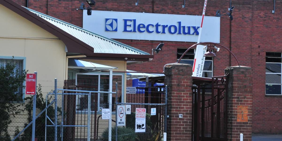 r0_163_3216_1972_w1200_h678_fmax-1200×600