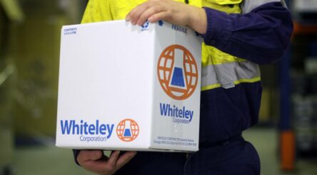 Image for Australia’s niche champions: Cleaning up with collaboration