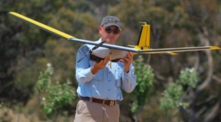 Image for XTEK raises $11.4 million and joins C4 EDGE consotrium