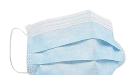 Image for Softmed invests $30 million to begin manufacturing PPE in Melbourne