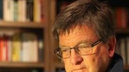 Image for Australia and Japan, trade and industry post Shinzo Abe – by Warren Reed