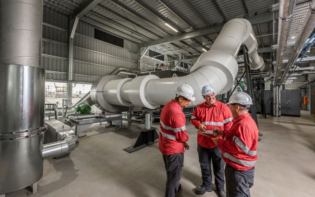 1414-DEGREES-231-1080×675