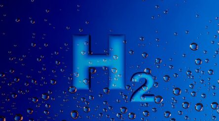Image for Australia and Germany to begin hydrogen feasibility study