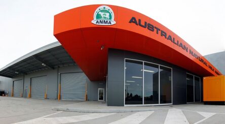 Image for Jatcorp  develops new Asia-destined products