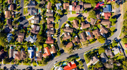 Image for Nestlé backs soft plastics recycling trial