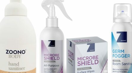 Image for Manufacturing news briefs – stories you might have missed