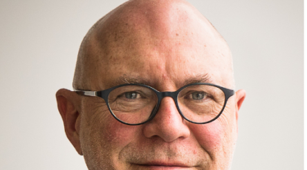 Image for Powering Australia’s post-covid recovery – by Professor Roy Green