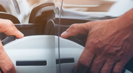 Image for ARENA and CEFC get funding, but with a fossil fuel twist