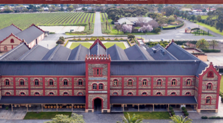 Image for Will we learn from the past and seize the opportunity of a post-Covid world