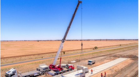 Image for Manufacturing news briefs – stories you might have missed