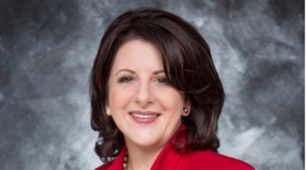 Image for Chemistry sector hits back at criticisms of economic contribution of gas