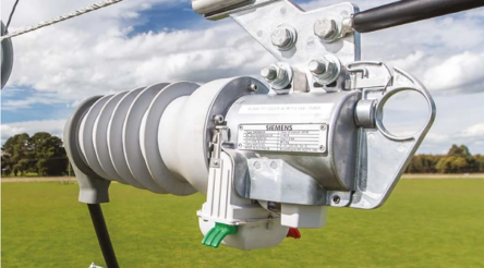 Image for Onshoring and reshoring is real says Circuitwise