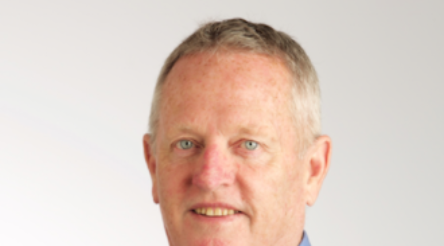 Image for AMWU calls for industry assistance as 61,000 jobs lost