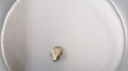 Image for ASM produces key permanent magnet metals from Dubbo ores