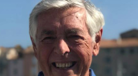 Image for Clever Policies to Rebirth Manufacturing by John Blakemore