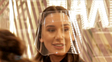 Image for Space Tank wins prestigious Good Design Award – a case study by Rodin Genoff