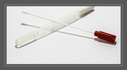 Image for 3DMeditech awarded $3.7 million contract for Covid swab kits