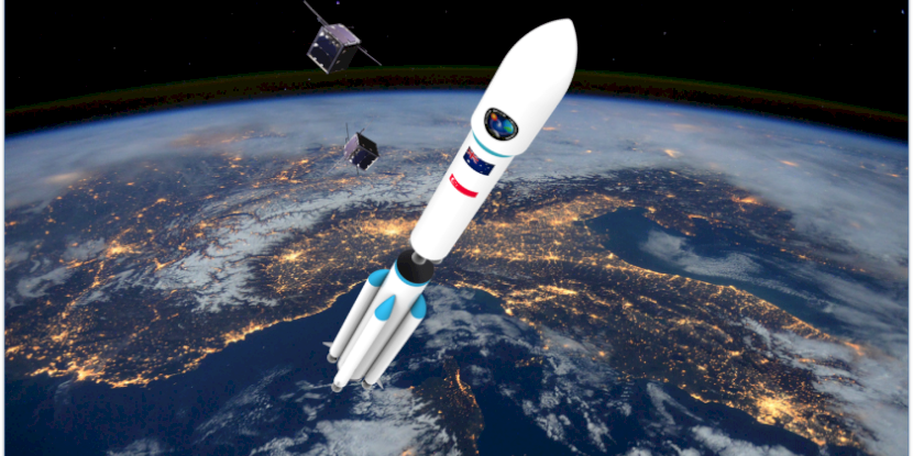 Gilmour-Space-Technologies-Eris-LEO-Launch-System_96e8-830×415