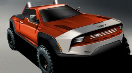 Image for $300 million Hydrogen hub for Bundaberg