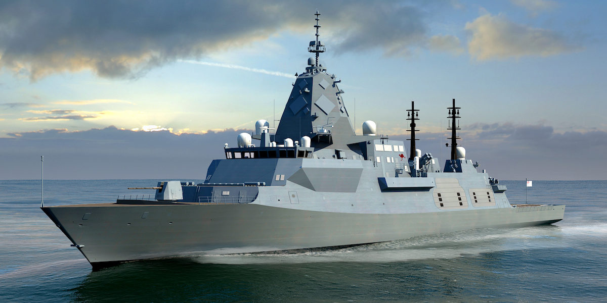 Hunter_Class_FFG_pic-1200×600