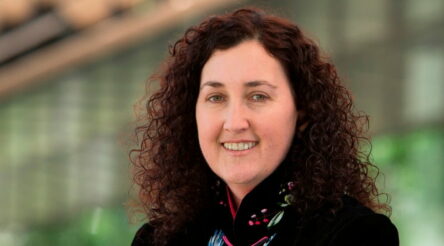 Image for Building R&D capacity via targeted grants