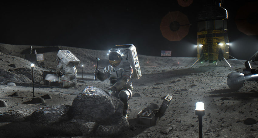 NASA-render-850×455