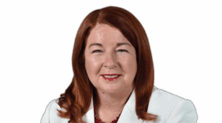 Image for $32 million for Defence Innovation Hub