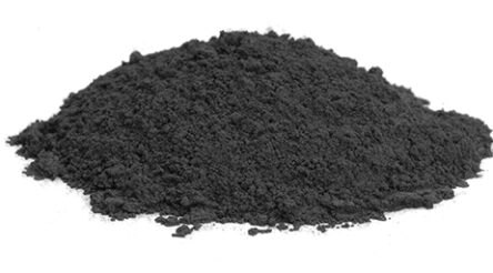 Image for Graphene strengthens composites in trials with Fremantle boat builder