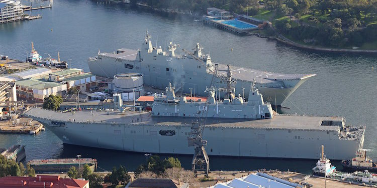 RANfleetbase-1-750×375