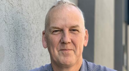 Image for Australia’s niche champions: strengthening your manufacturing niche by Simon Dawson